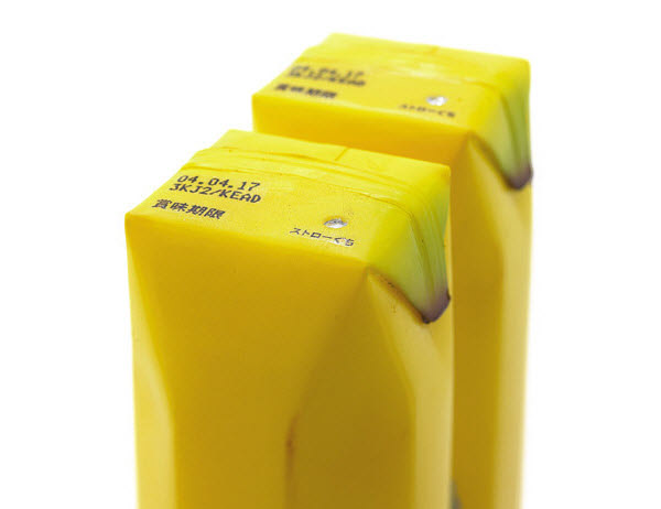 fruit-juice-packaging