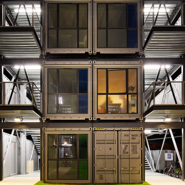 shipping-container-apartments